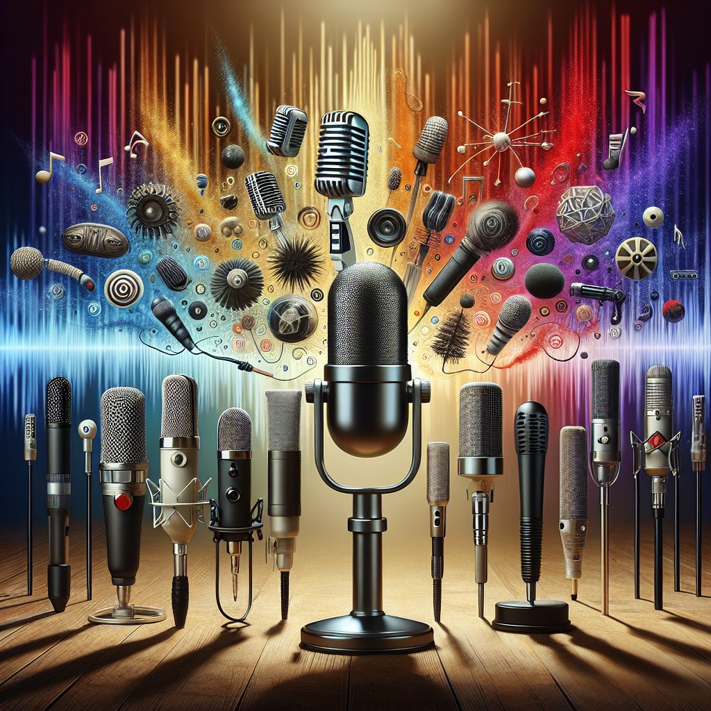 Podcast growth patterns and how new shows build loyal listeners