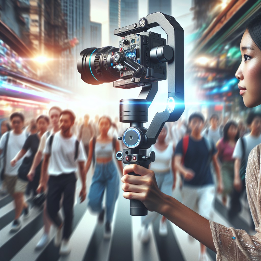 Short-form video strategy that keeps reach steady without fatigue
