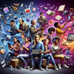 Subscription bundling trends changing how audiences pay for media